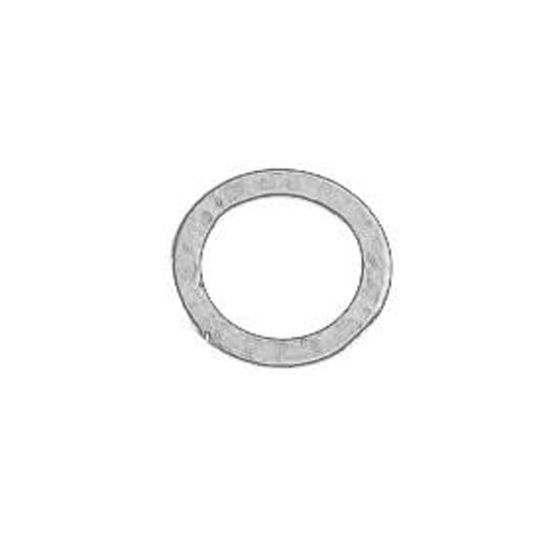 OE BMW 07119905041 Charge Air Hose Seal Ring