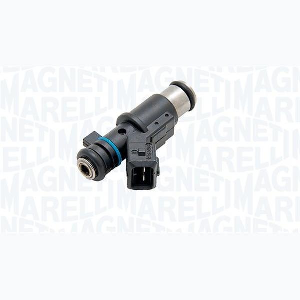 MAGNETI MARELLI 2 Injector