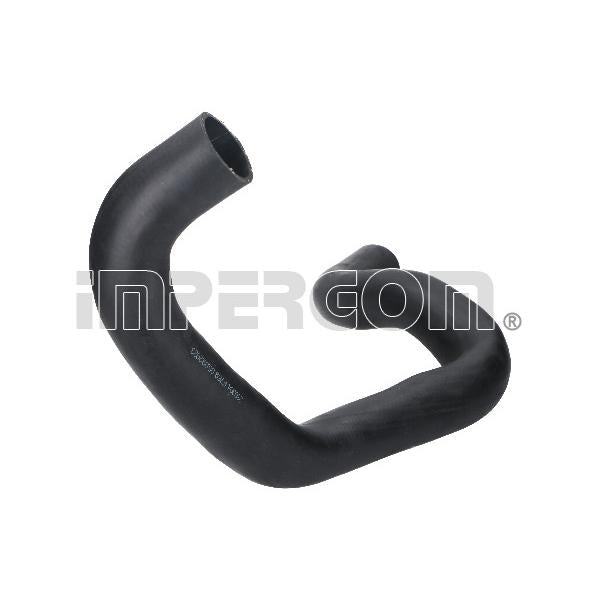 IMPERGOM IMP230304 Charge Air Hose