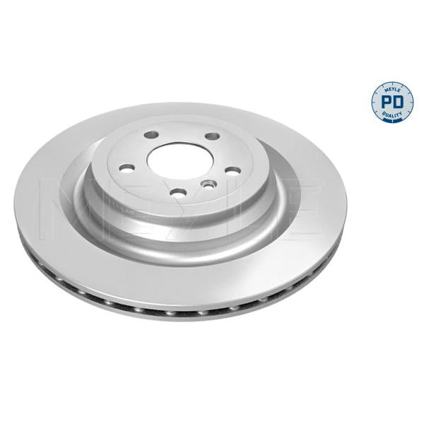 brembo-s68525-brake-shoe-set