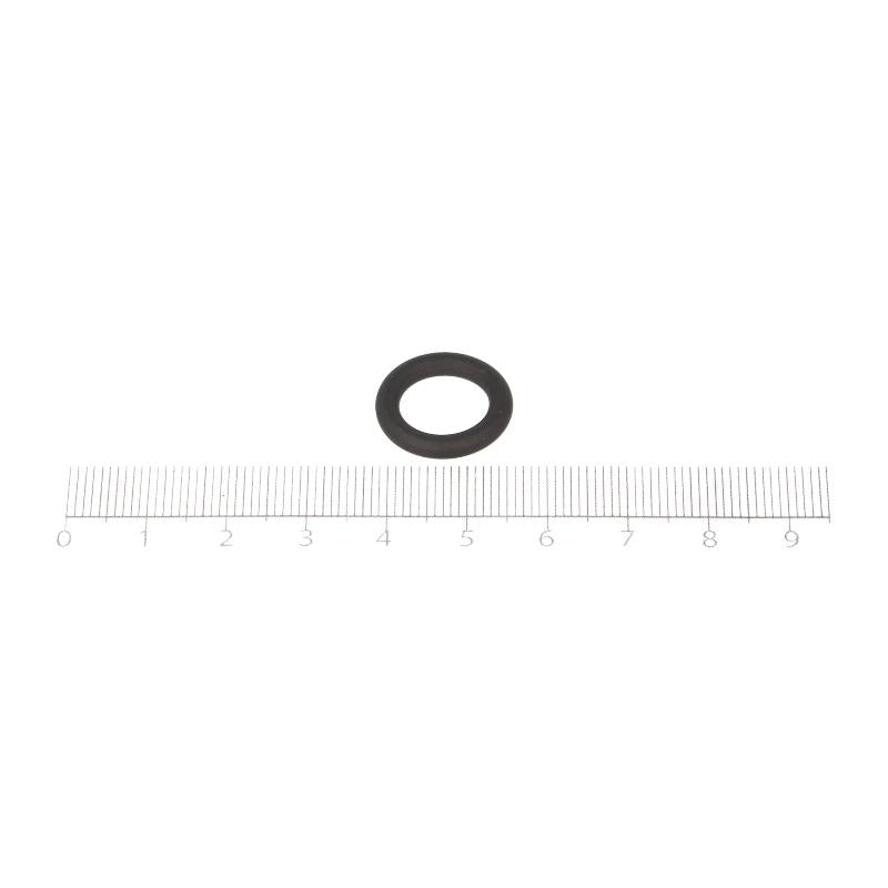 LEMA E124075 Fuel Line Seal