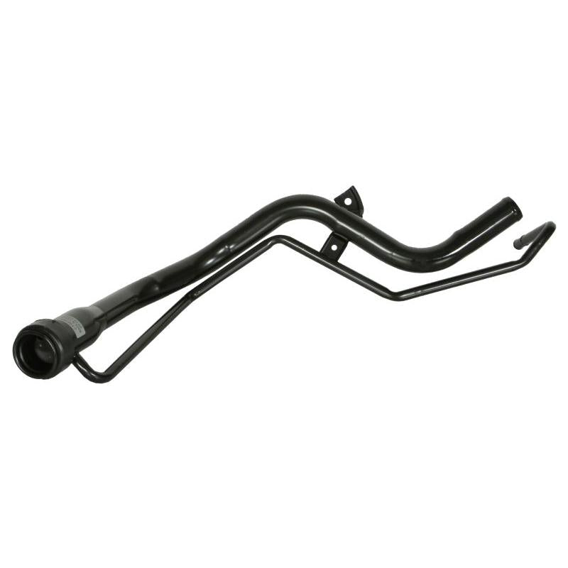 BLIC 137528P Fuel Tank Filler Pipe