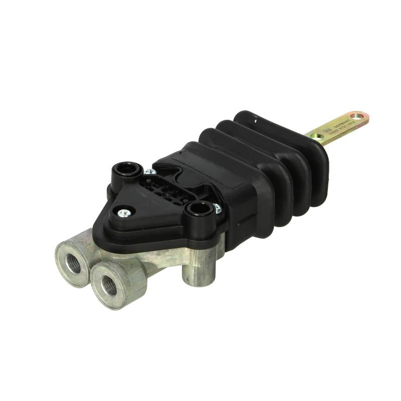 FEBI FE23563 Air Suspension Valve