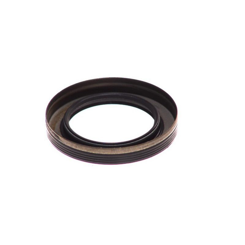 PAYEN NB971 Crankshaft Shaft Seal