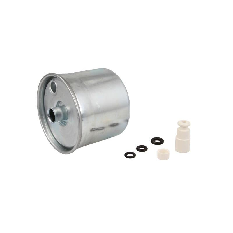 FILTRON PP817/2 Fuel Filter