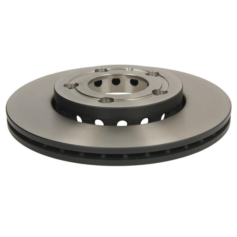 HERTH+BUSS JAKOPARTS J3664020 Disc Brake Pad Accessory Kit