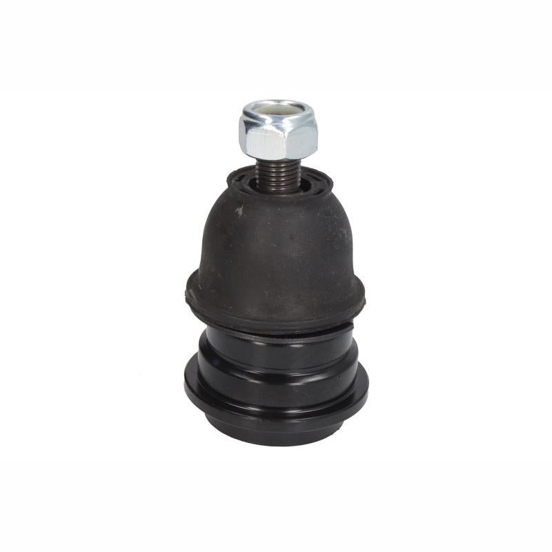 CTR CTRCB0179 Ball Joint