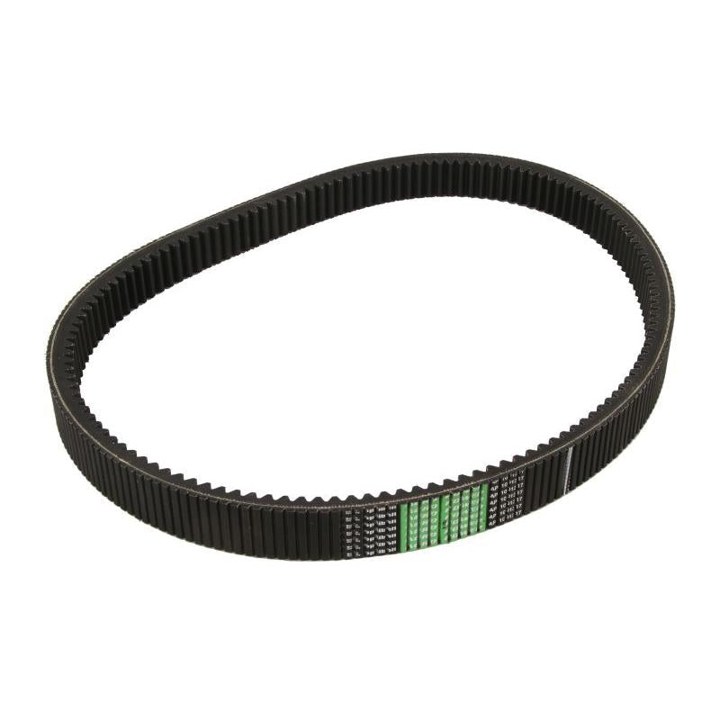 OPTIBELT 1001317AP V-Belt