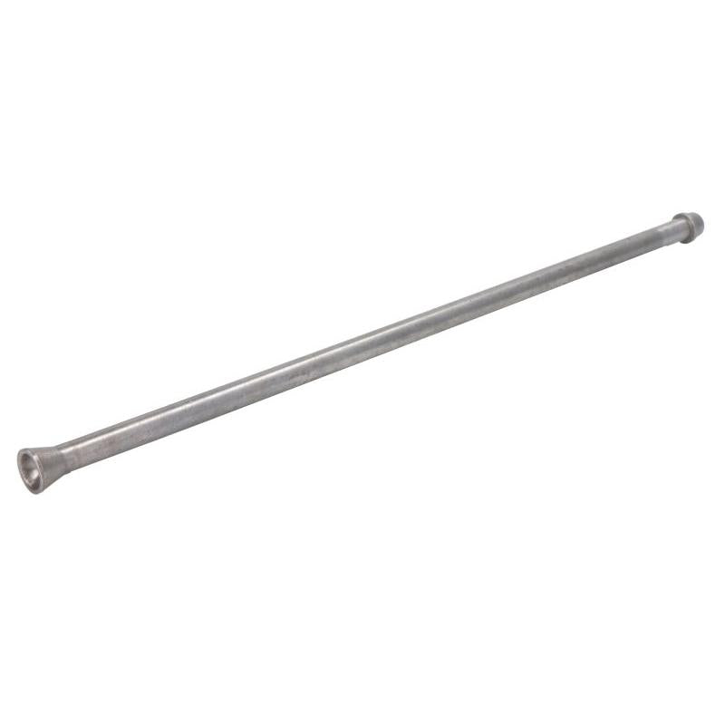 VAPORMATIC VPA2605 Pushrod