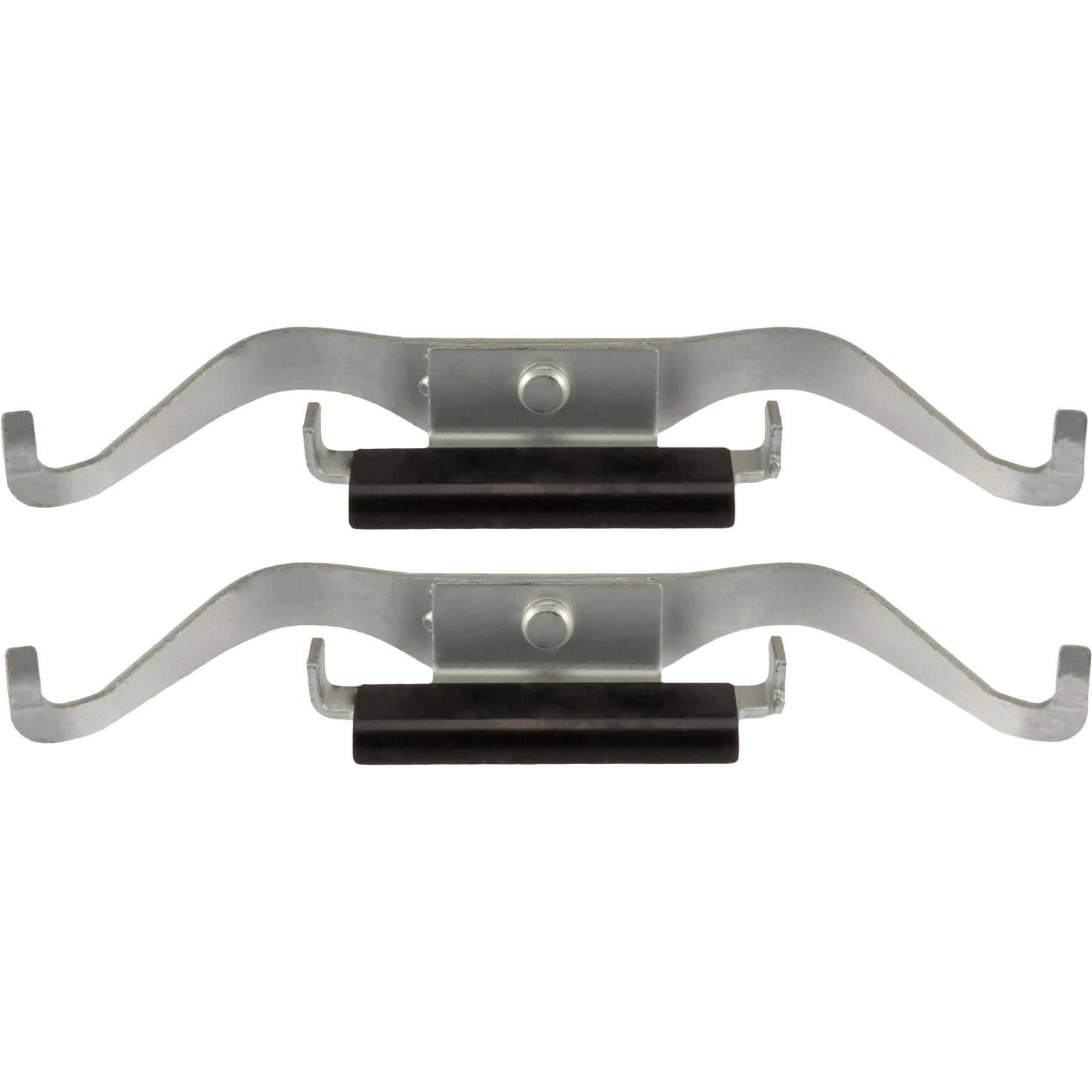 TRW MOTO PFK743 Disc Brake Pad Accessory Kit
