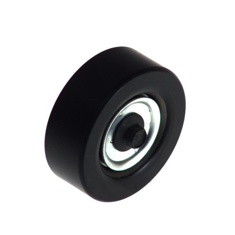SKF VKM34034 V-Ribbed Belt Deflection/Guide Pulley