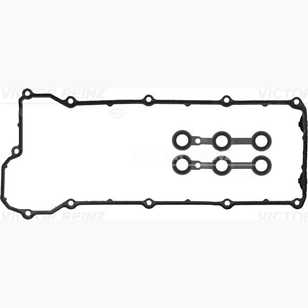 REINZ 15-31036-01 Cylinder Head Cover Gasket Set