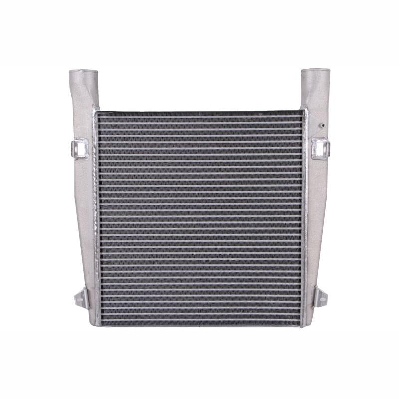 HIGHWAY AUTOMOTIVE 20031039HW Charge Air Cooler