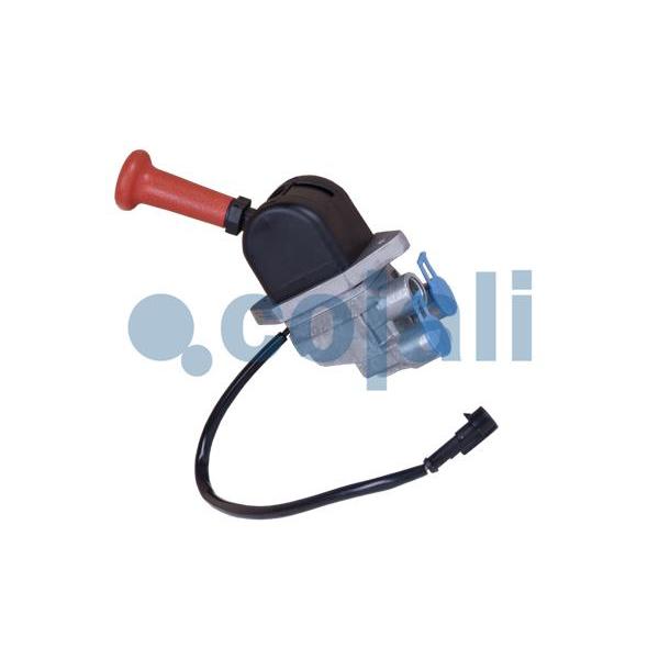 FEBI BILSTEIN FE35628 Brake Disc Bolt