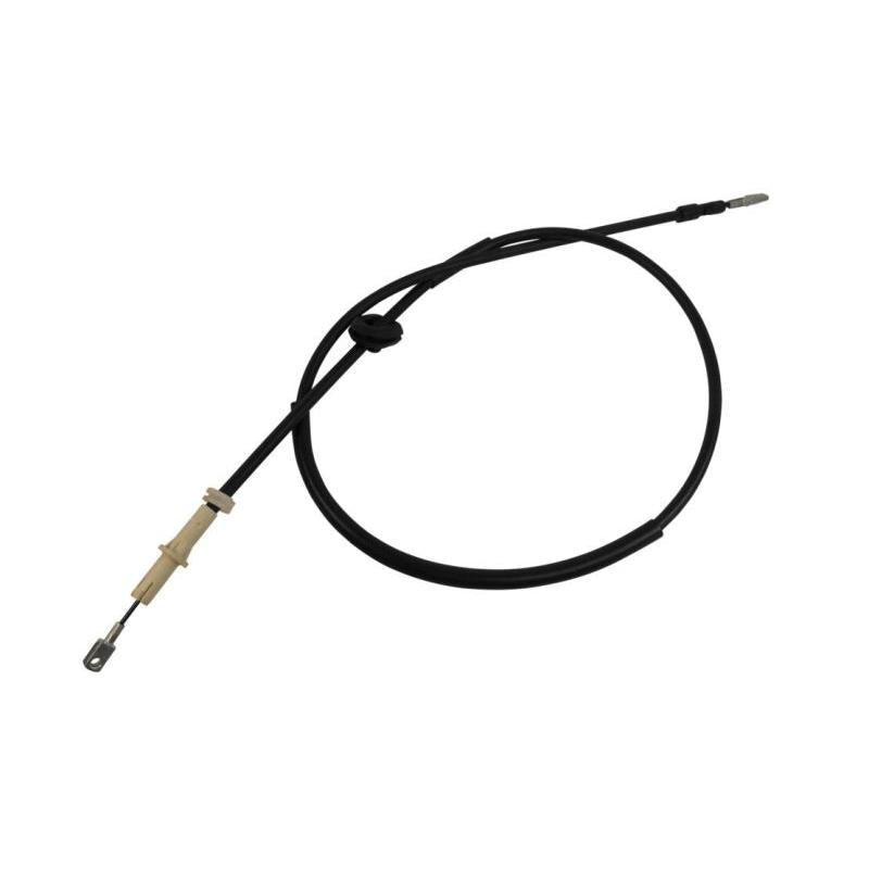 VAICO V25-30050 Parking Brake Cable Pull
