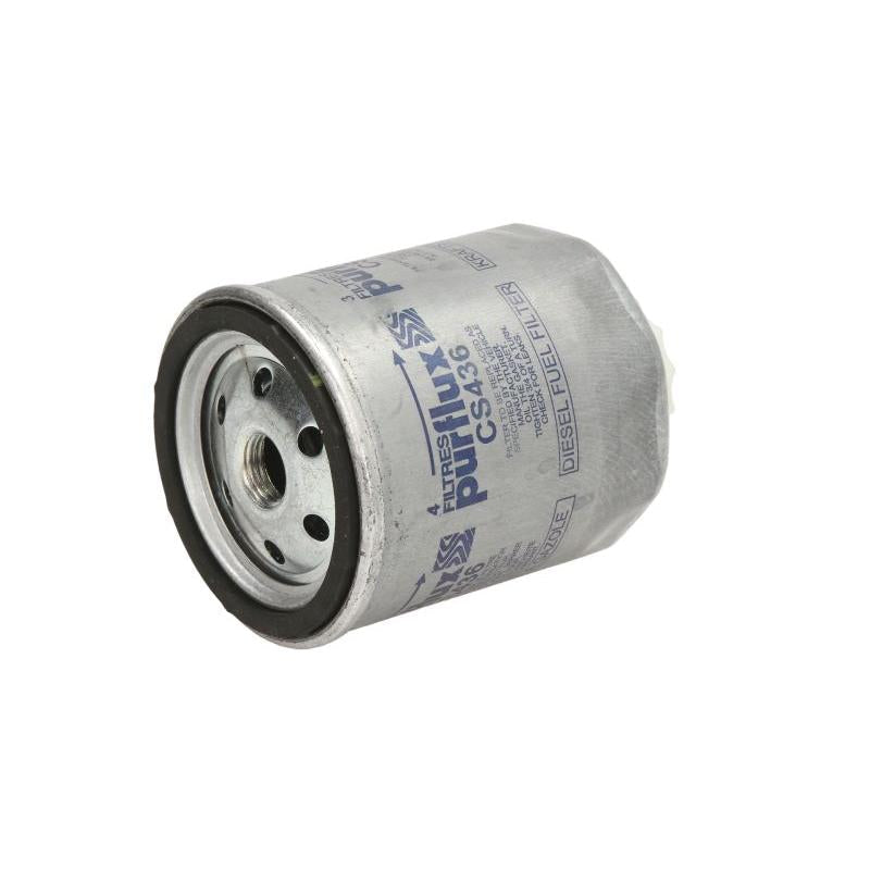 PURFLUX PXCS436 Fuel Filter