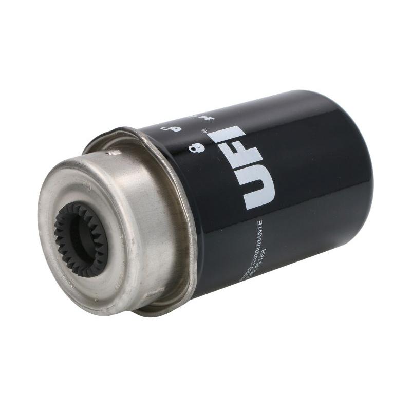 SOFIMA S4464NR Fuel Filter