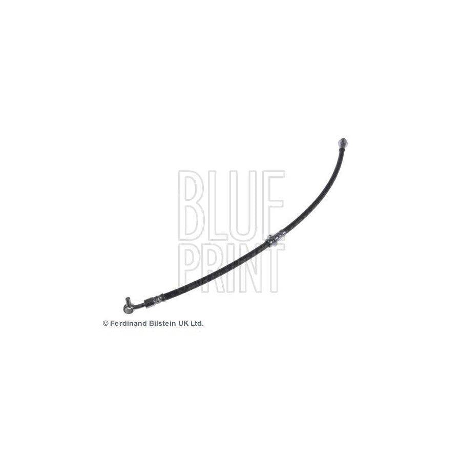 Blue Print Adn153266 Brake Hose for Nissan Nv200