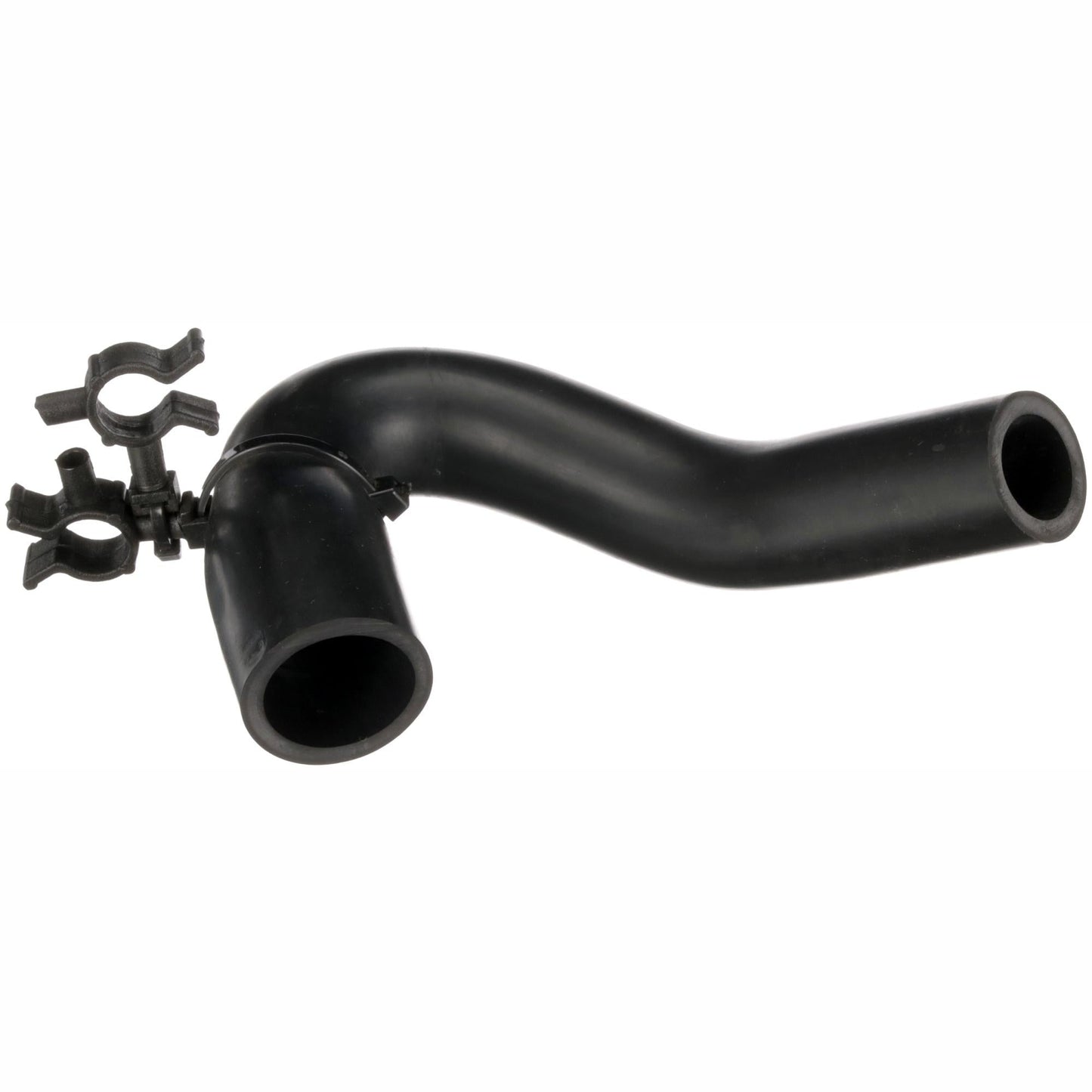 GATES GATEMH118 Crankcase Ventilation Hose