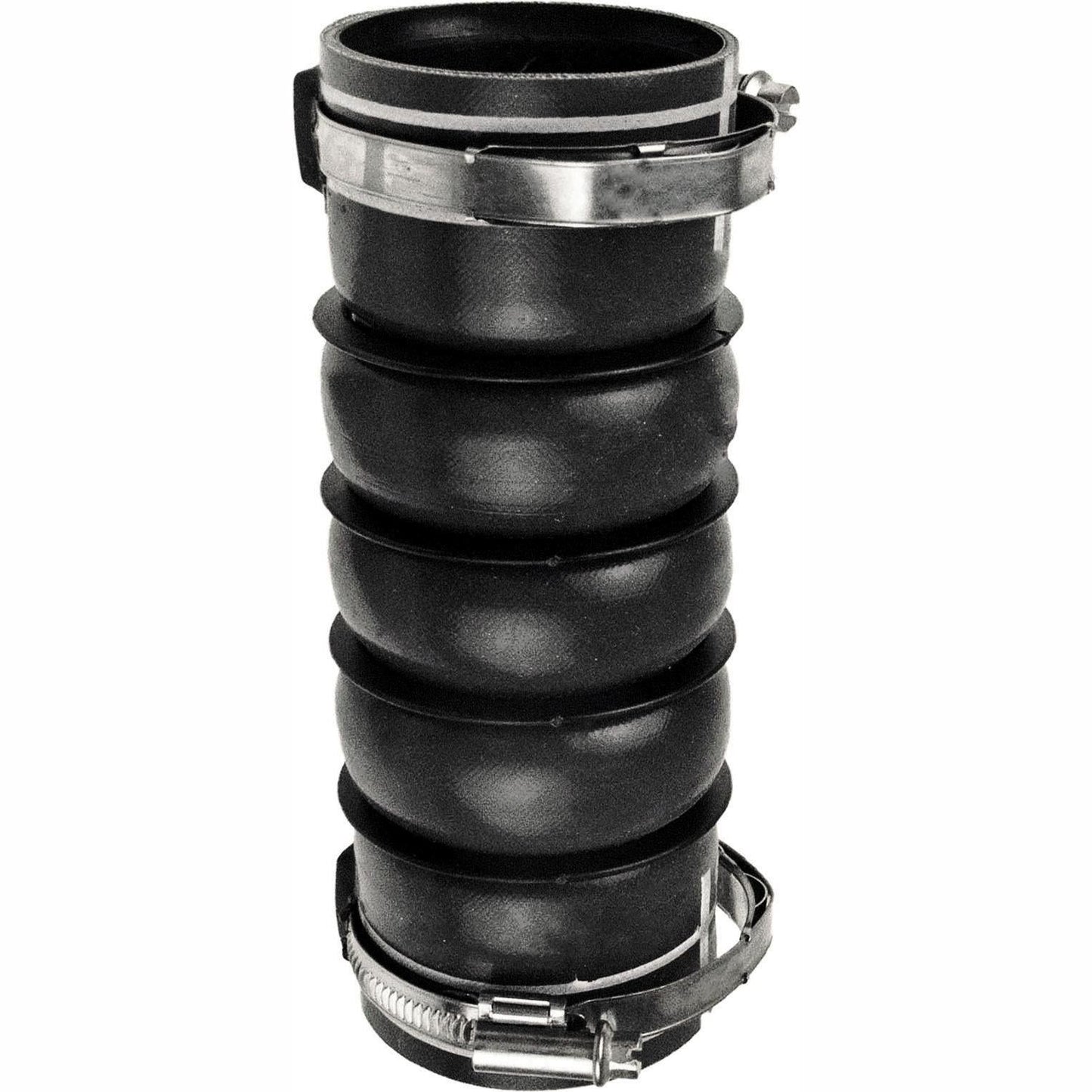 GATES GAT09-0124 Charge Air Hose