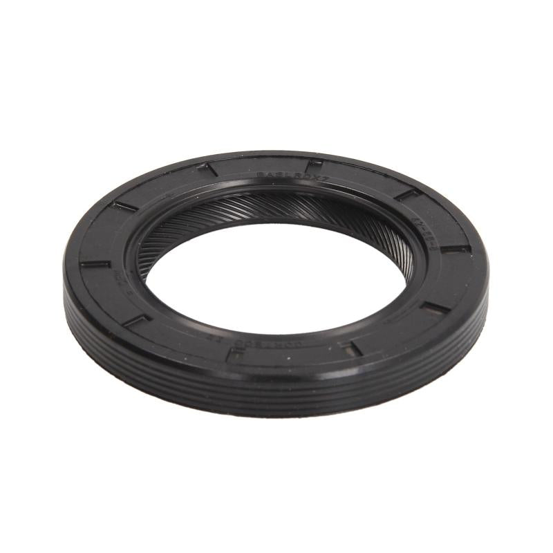CORTECO CO07012634B Crankshaft Shaft Seal