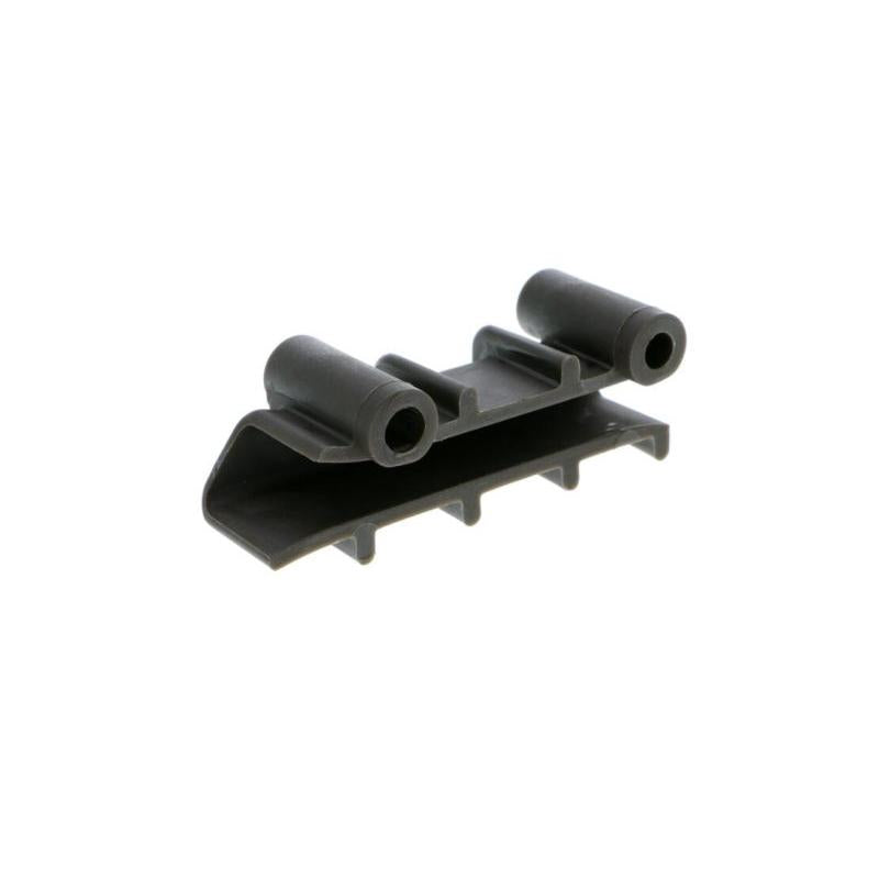 VAICO V30-0437 Timing Chain Guide