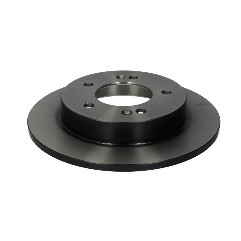 HERTH+BUSS JAKOPARTS J3662044 Disc Brake Pad Accessory Kit
