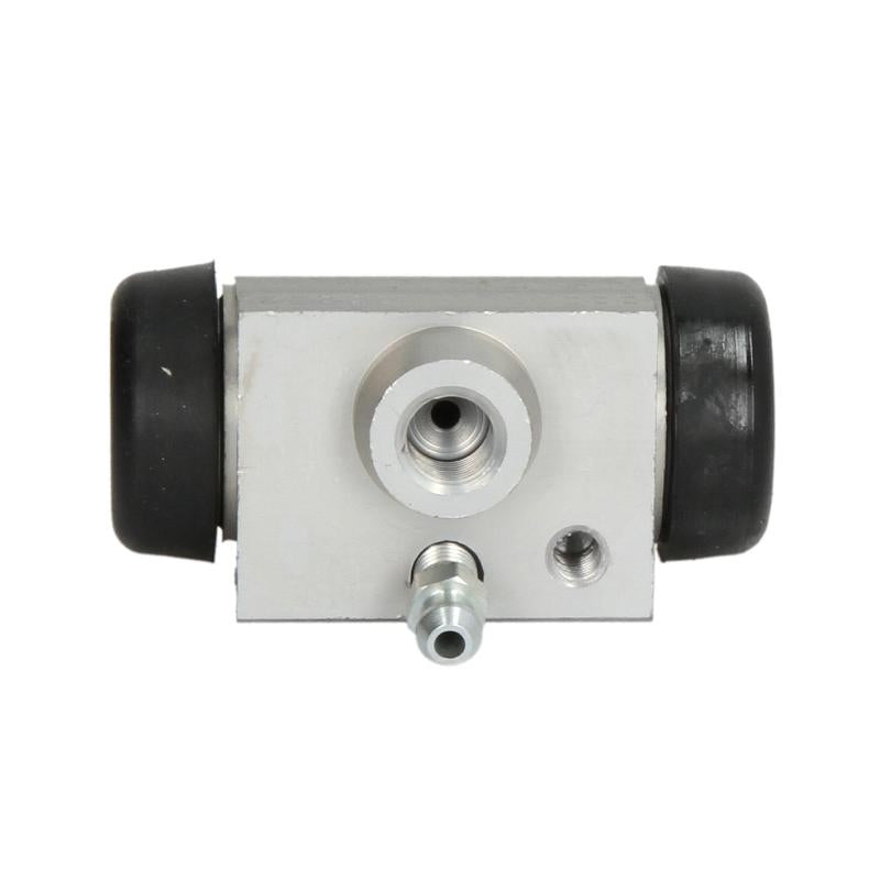 LPR LPR4091 Wheel Brake Cylinder