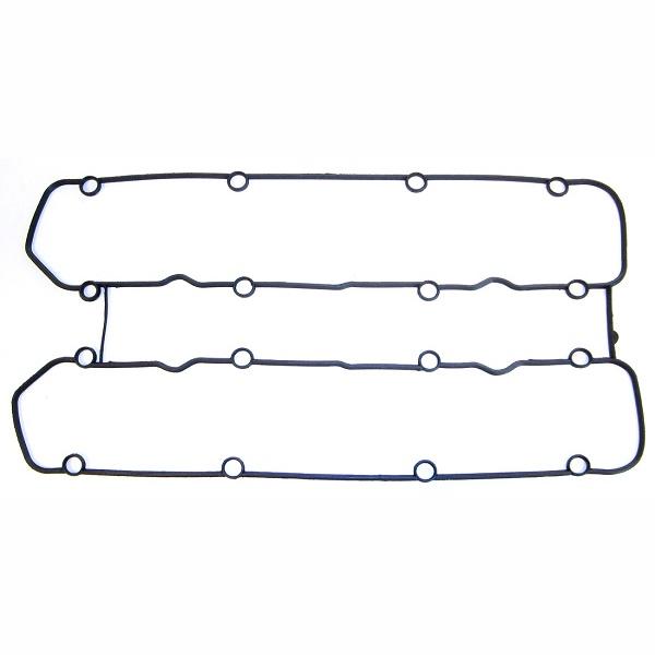 ELRING EL505160 Cylinder Head Cover Gasket