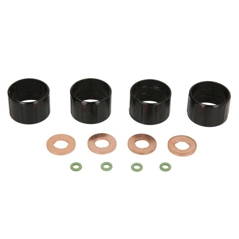 ENGITECH T250501 Injector Installation Kit