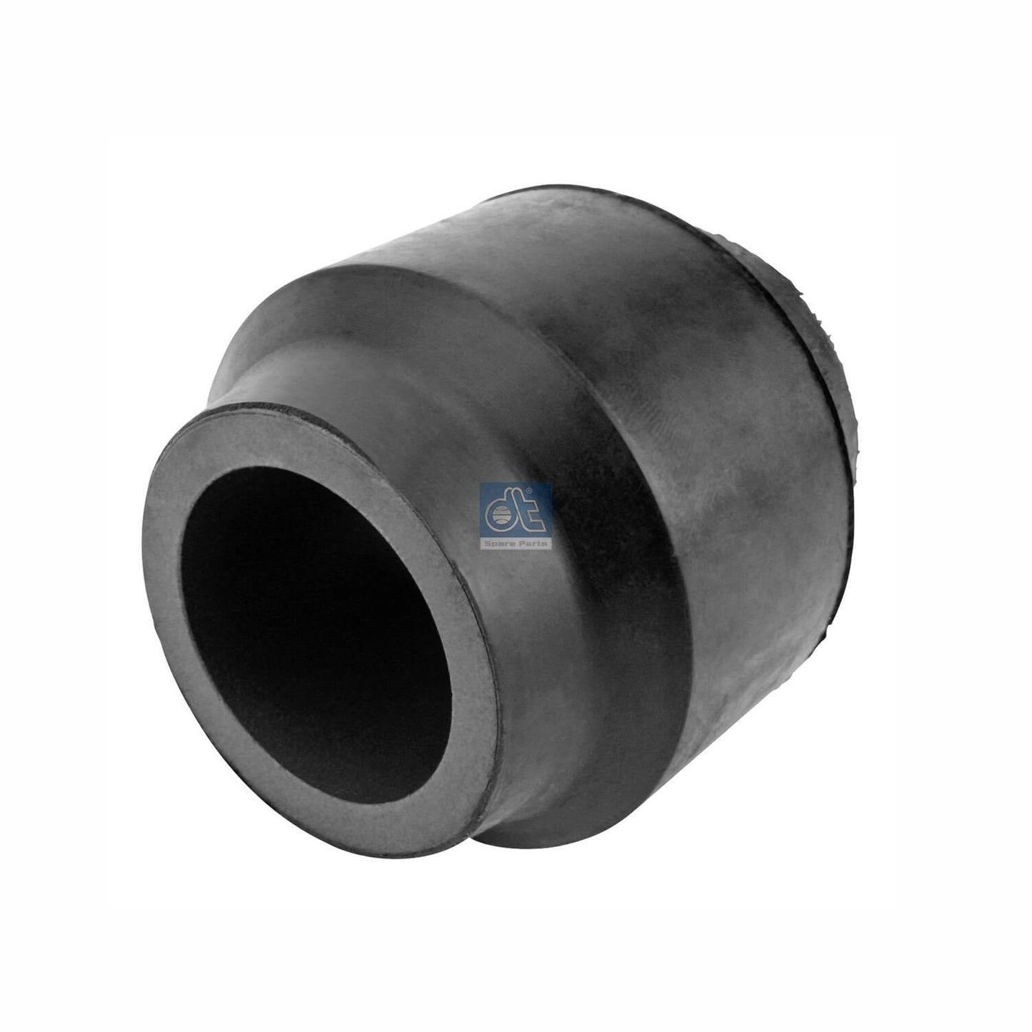 DT A/C 10.16210 Leaf Spring Bushing