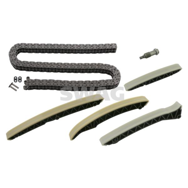 SWAG SW10944957 Timing Chain Kit
