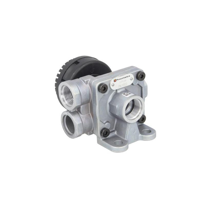 SPEEDMAX 5201-01-1078PTUOTUV Brake Disc