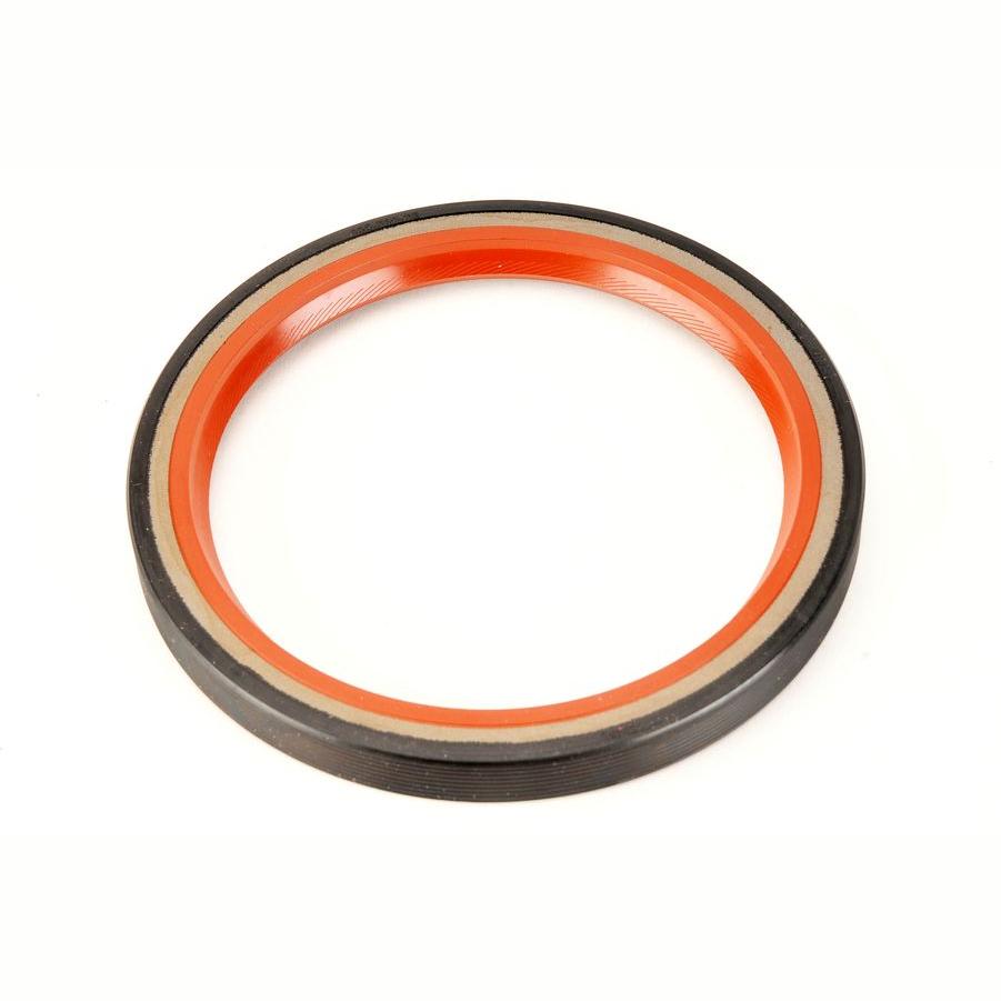 ELRING EL314994 Crankshaft Shaft Seal
