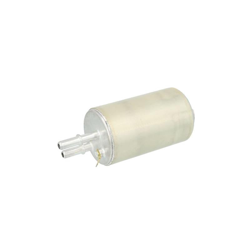 KNECHT KL705 Fuel Filter