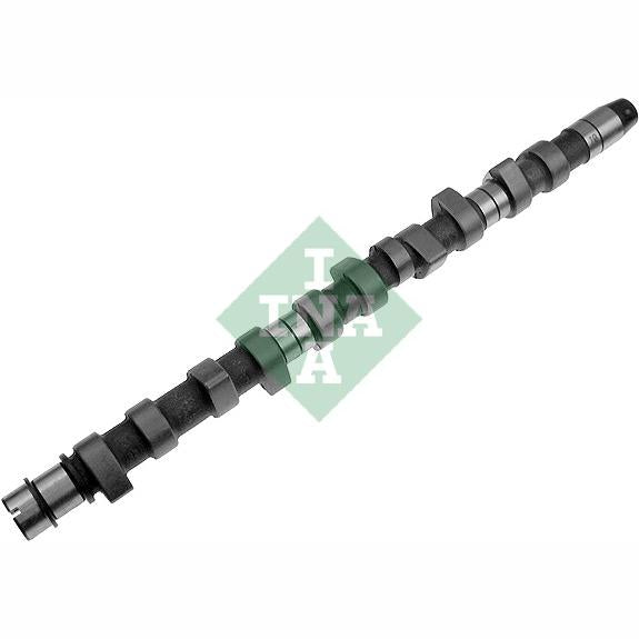 INA 428006610 Camshaft