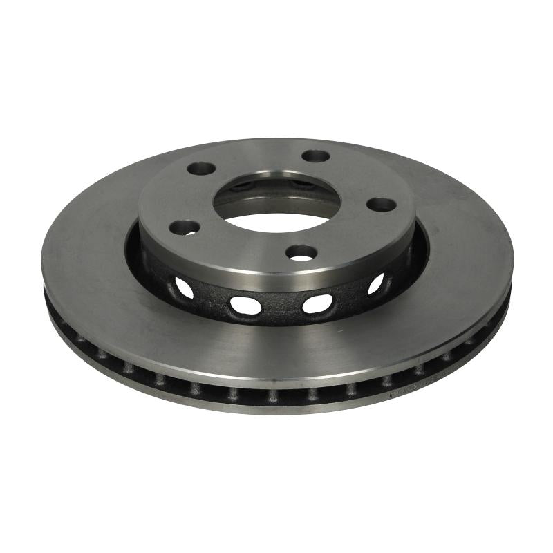 brembo-k56012-brake-shoe-set