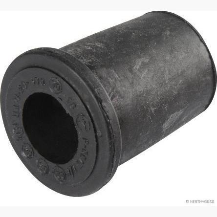 HERTH+BUSS JAKOPARTS J4283001 Leaf Spring Bushing