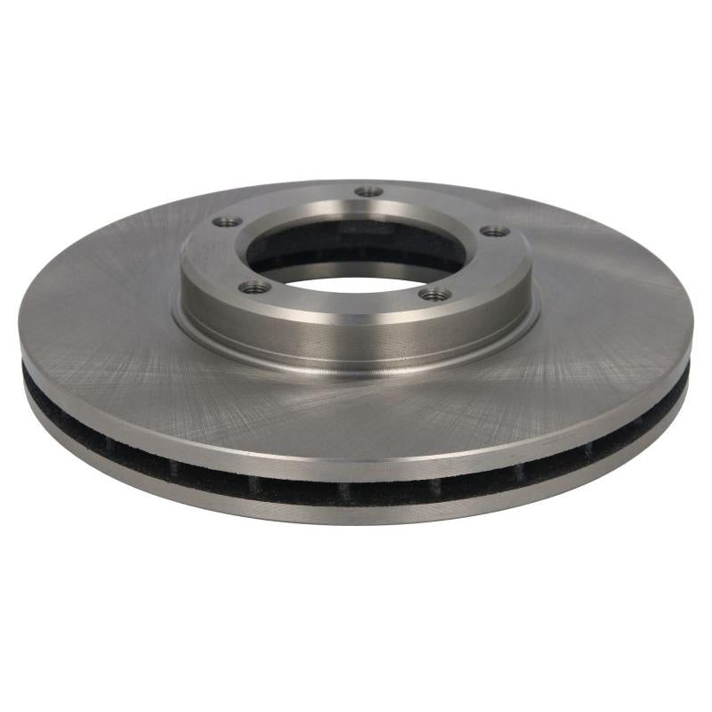 brembo-k68044-brake-shoe-set