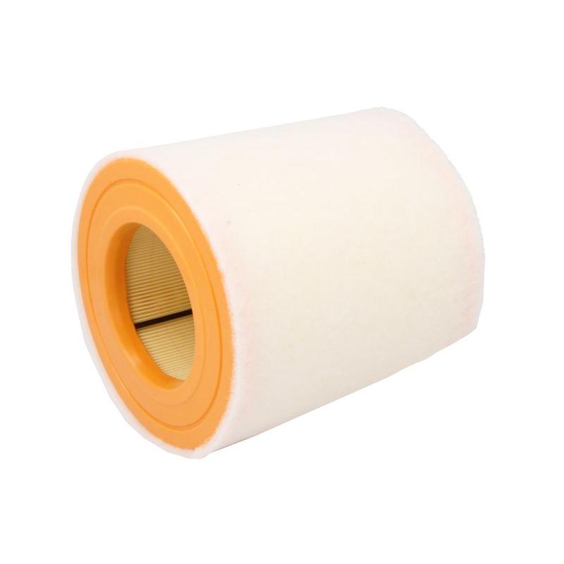 PURRO PURPA0078 Air Filter