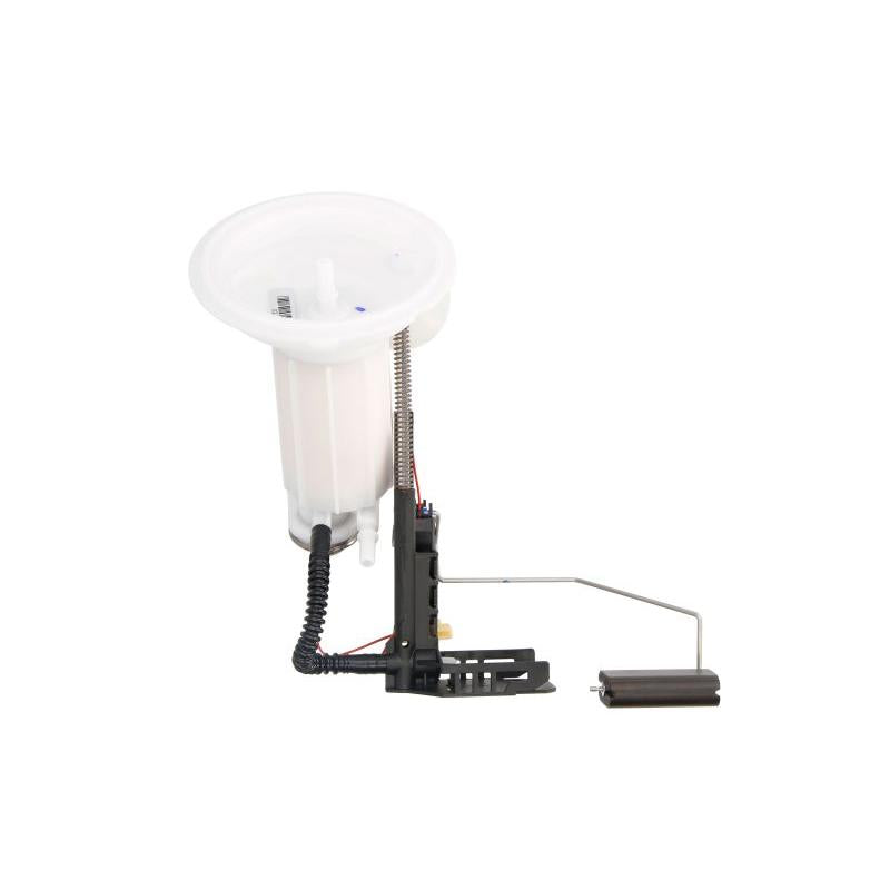 BOSCH 314-539 Fuel Level Control Switch