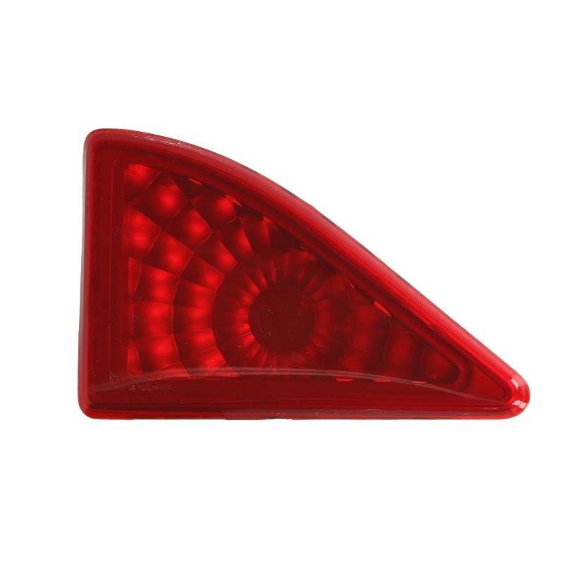 BLIC 5402-09-056-200P Auxiliary Brake Light