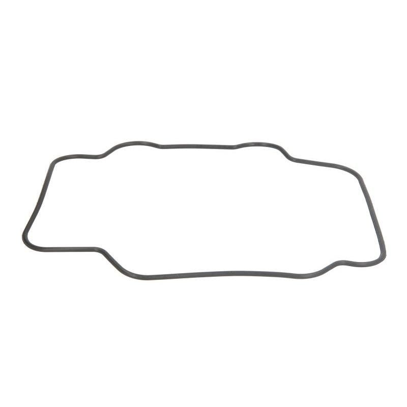 PARSUN F15-07050002 Cylinder Head Cover Gasket