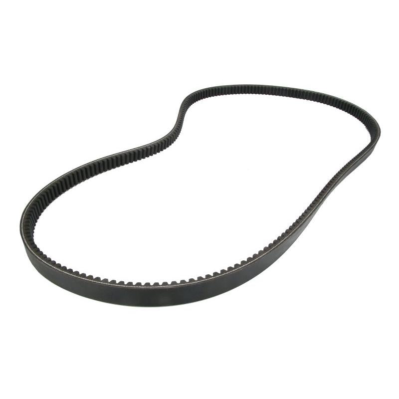 OPTIBELT 1001435AP V-Belt