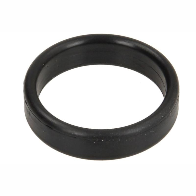 ELRING EL982650 Crankcase Ventilation Gasket