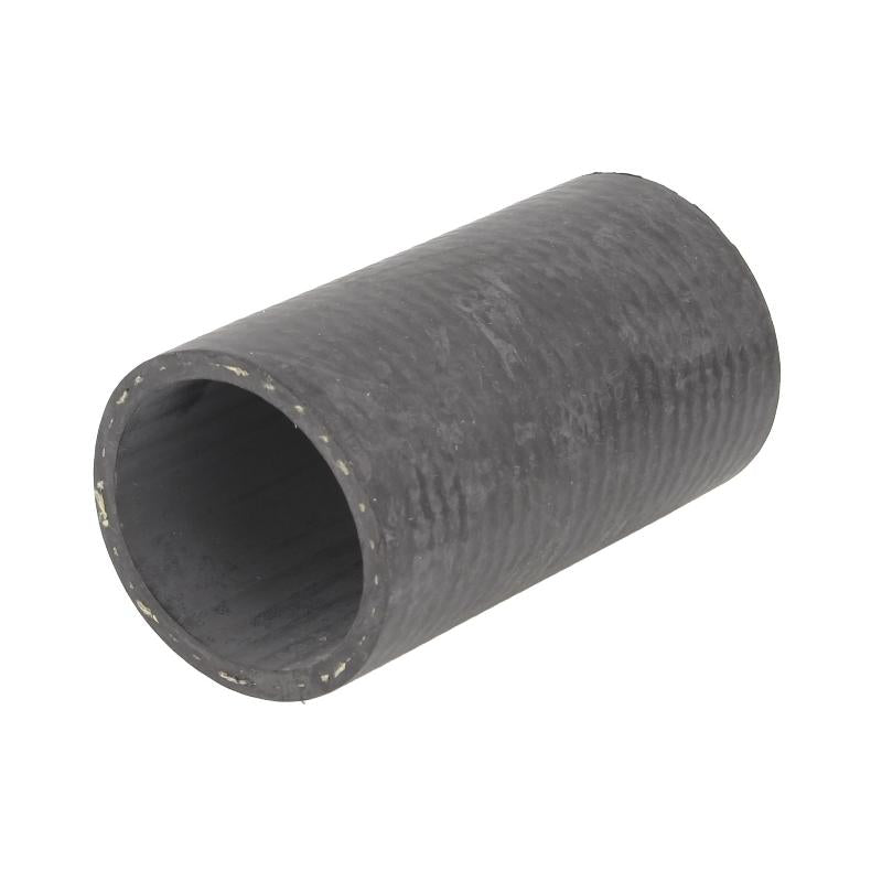HANS PRIES HP302072 Parking Brake Cable Pull