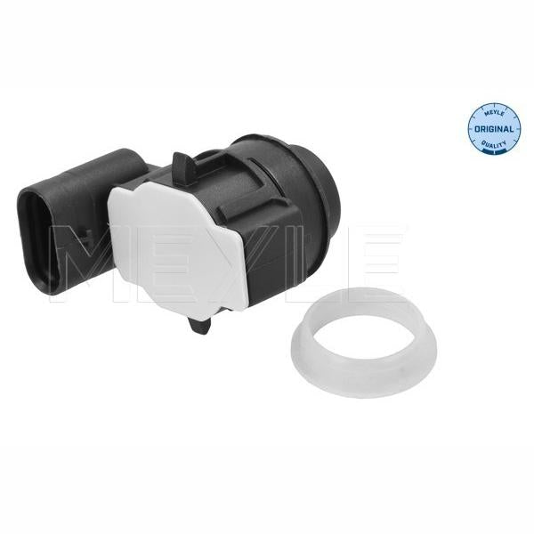 MEYLE 3148950009 Parking Sensor