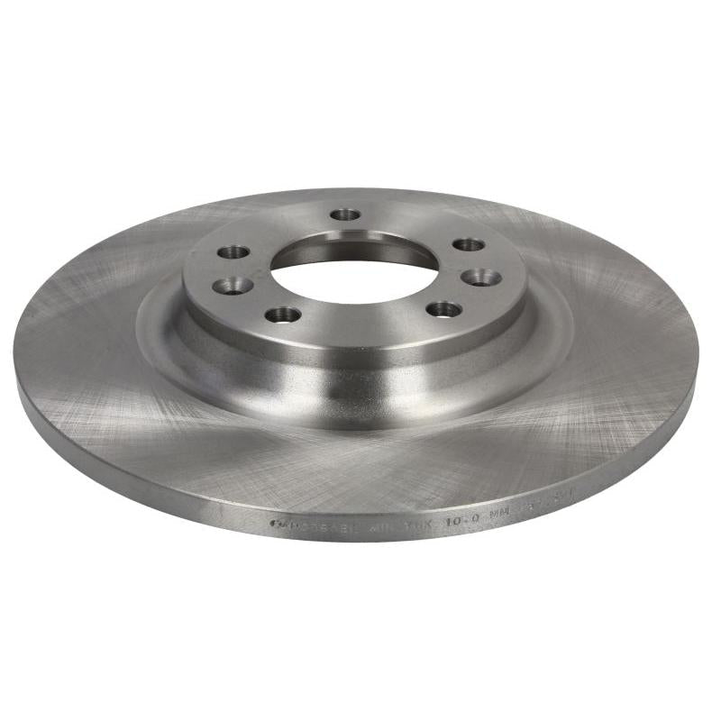 brembo-k61080-brake-shoe-set