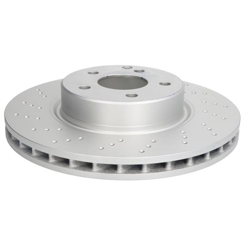 QUICK BRAKE QB109-1231 Disc Brake Pad Accessory Kit