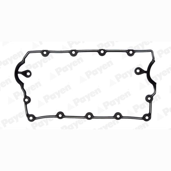 PAYEN JM5120 Cylinder Head Cover Gasket